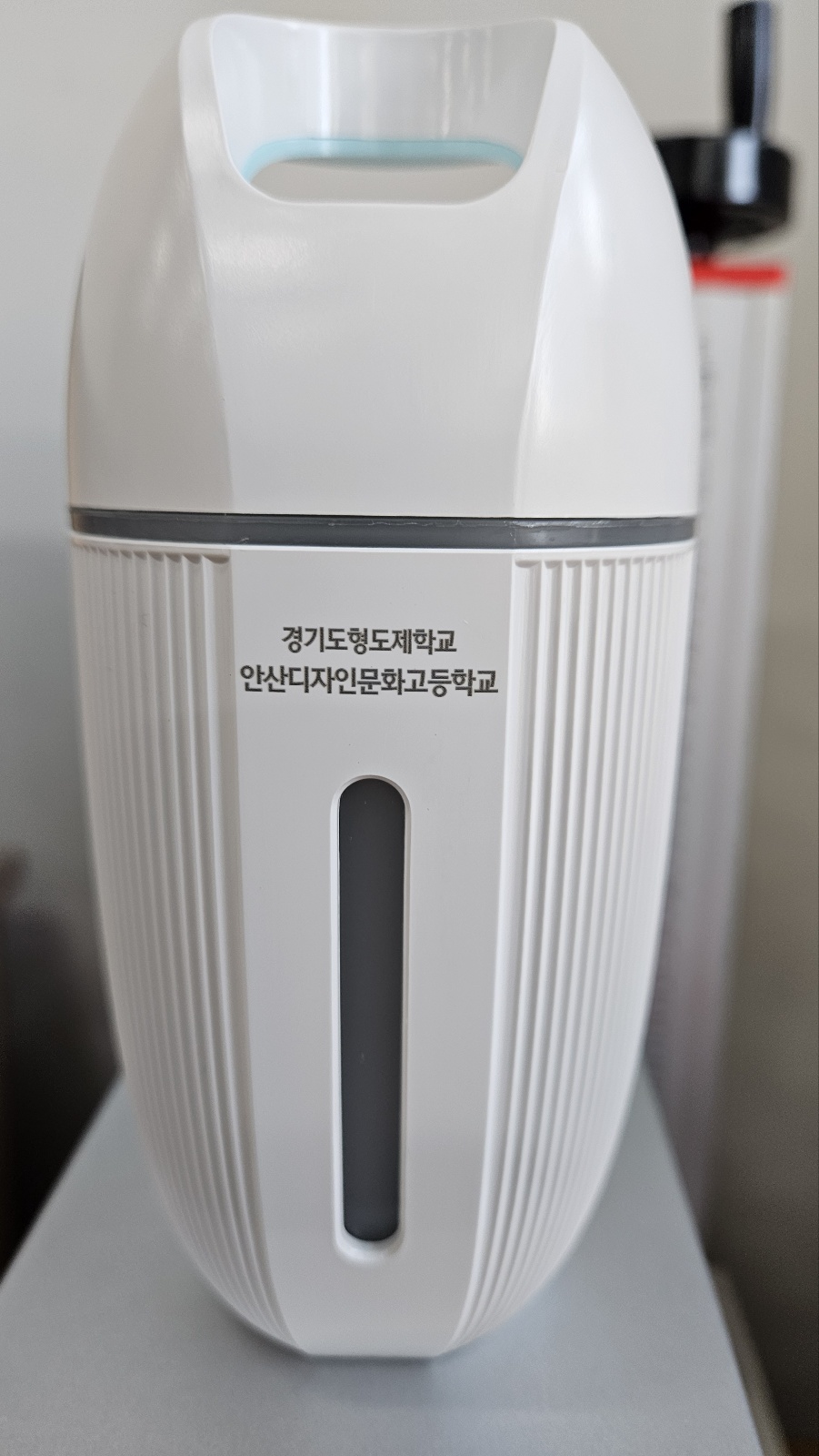 납품사례 이미지