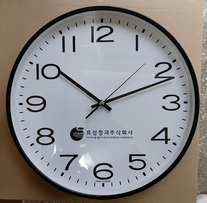납품사례 이미지
