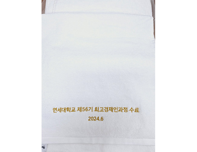 납품사례 이미지
